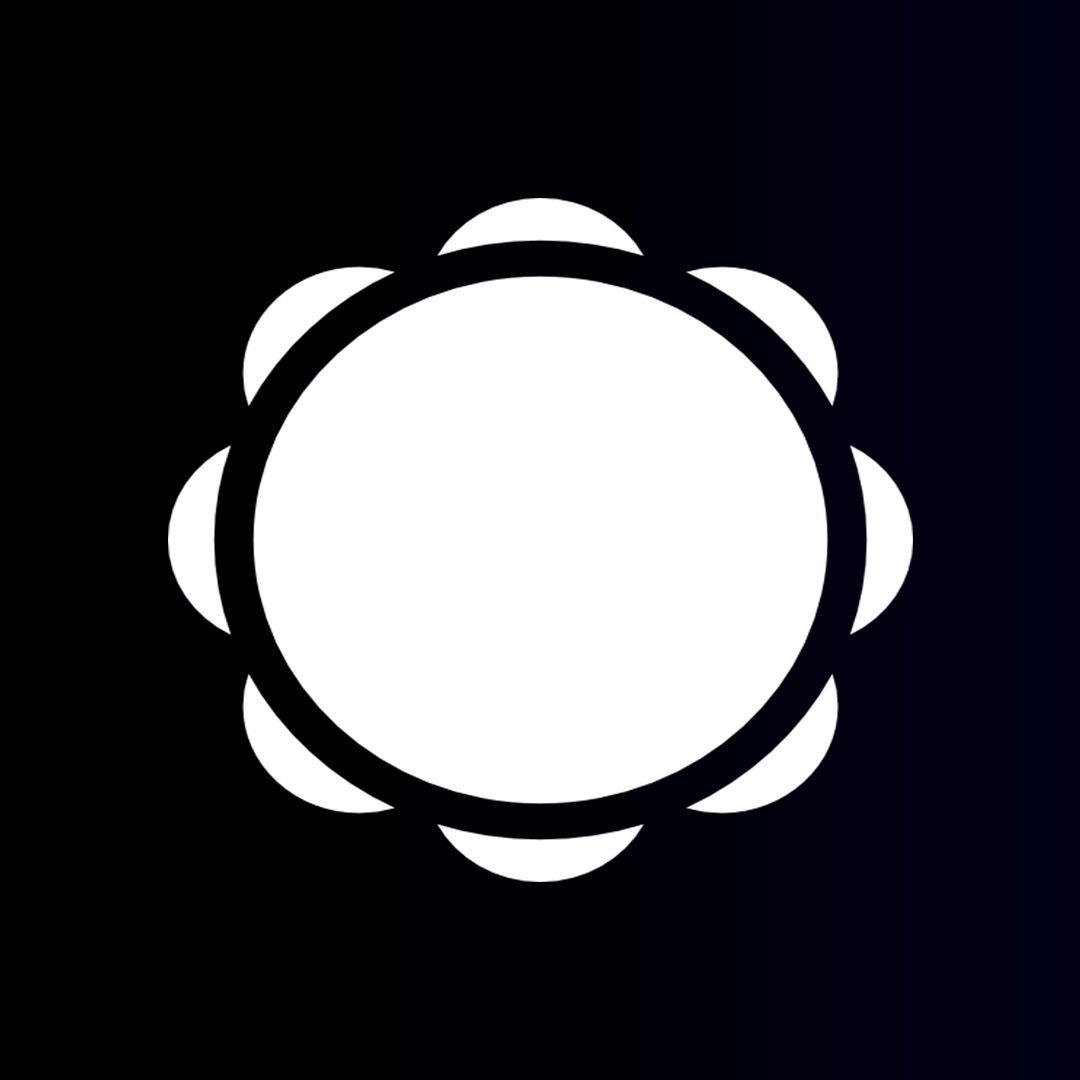 Samba